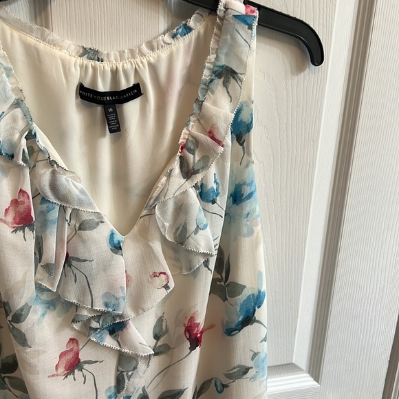 Top - Picture 2 of 2